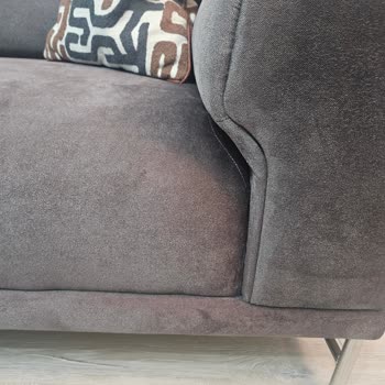 93.000 TL'lik Koltuk Takımında Kalitesiz Ürün Ve Yetersiz Servis Mağduriyeti