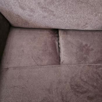 93.000 TL'lik Koltuk Takımında Kalitesiz Ürün Ve Yetersiz Servis Mağduriyeti