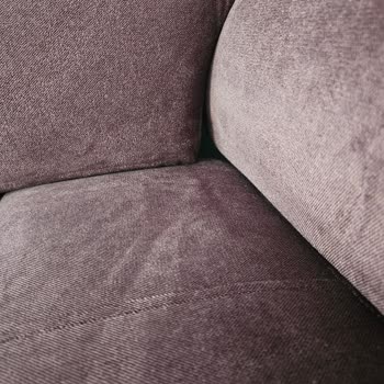 93.000 TL'lik Koltuk Takımında Kalitesiz Ürün Ve Yetersiz Servis Mağduriyeti