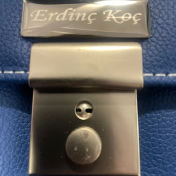 Hediye Ürün Hasarlı Teslim Edildi, Çözüm Sunulmadı Mağdur Edildim