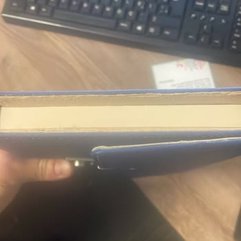 Hediye Ürün Hasarlı Teslim Edildi, Çözüm Sunulmadı Mağdur Edildim