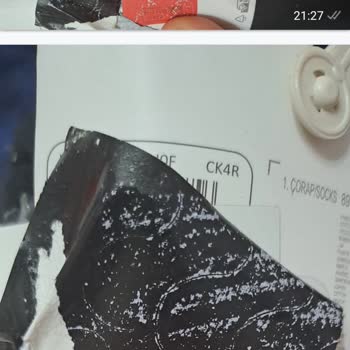 Etiket Fiyatından Yüksek Ödeme Ve Yetersiz Müşteri Hizmeti