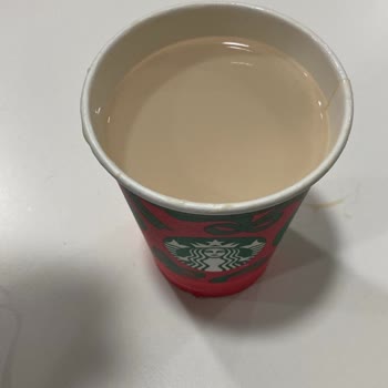 Sürekli Yanlış Ve Eksik Siparişler Nedeniyle Mağduriyet Yaşıyorum