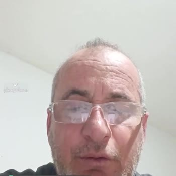 TikTok Canlı Yayında Yankı Sorunu