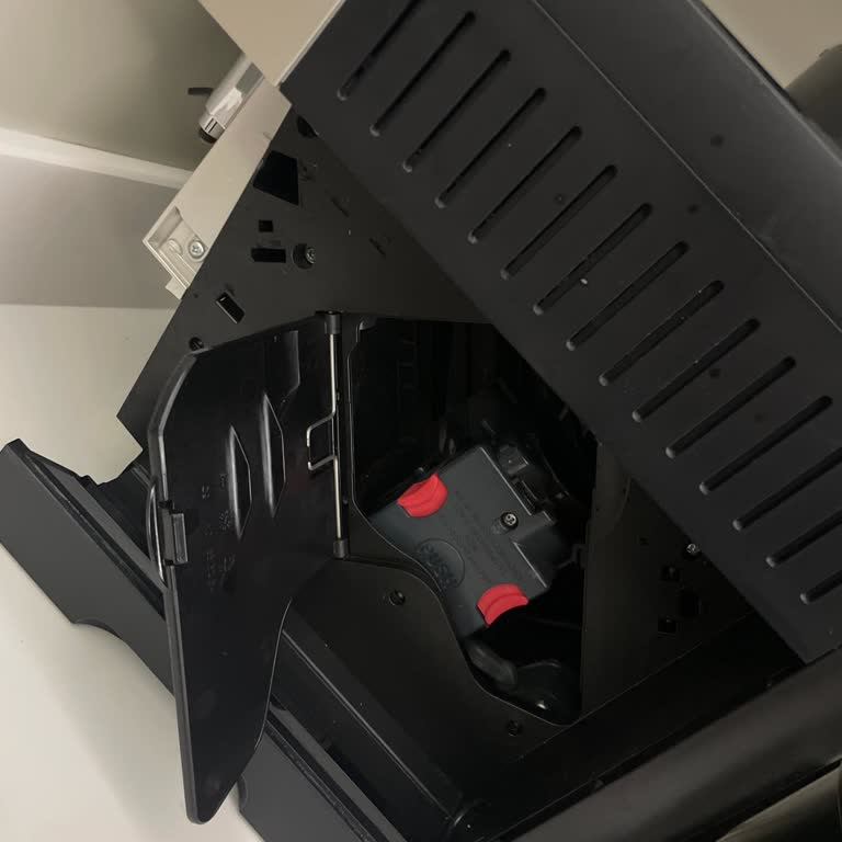 Kahve Makinesinde Kronik Öğütücü Kayma Sorunu Ve Yetersiz Performans