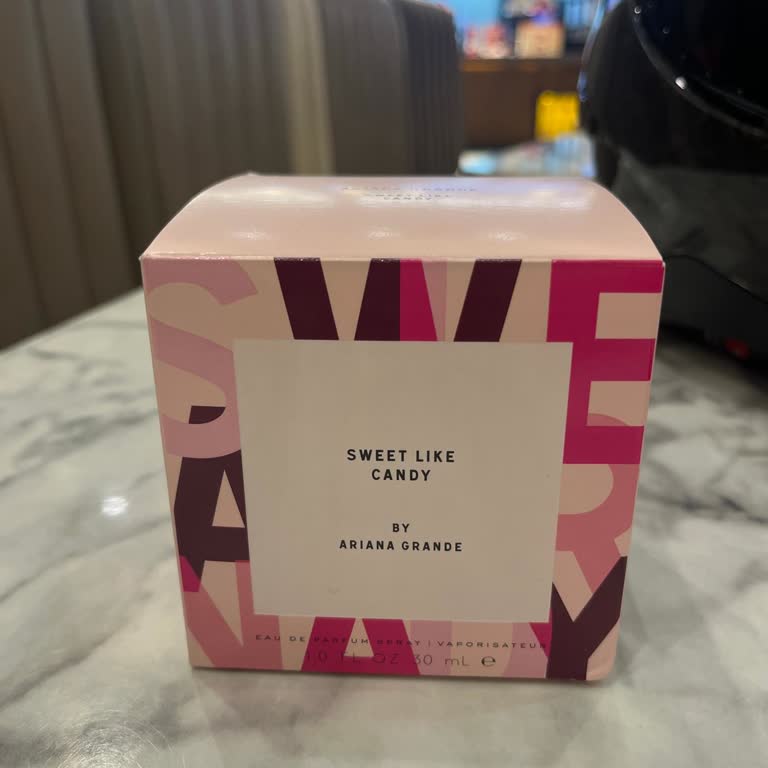 Açılan Parfüm Kutusu Nedeniyle Değişim Talebimin Reddedilmesi Ve Yetersiz Müşteri Desteği