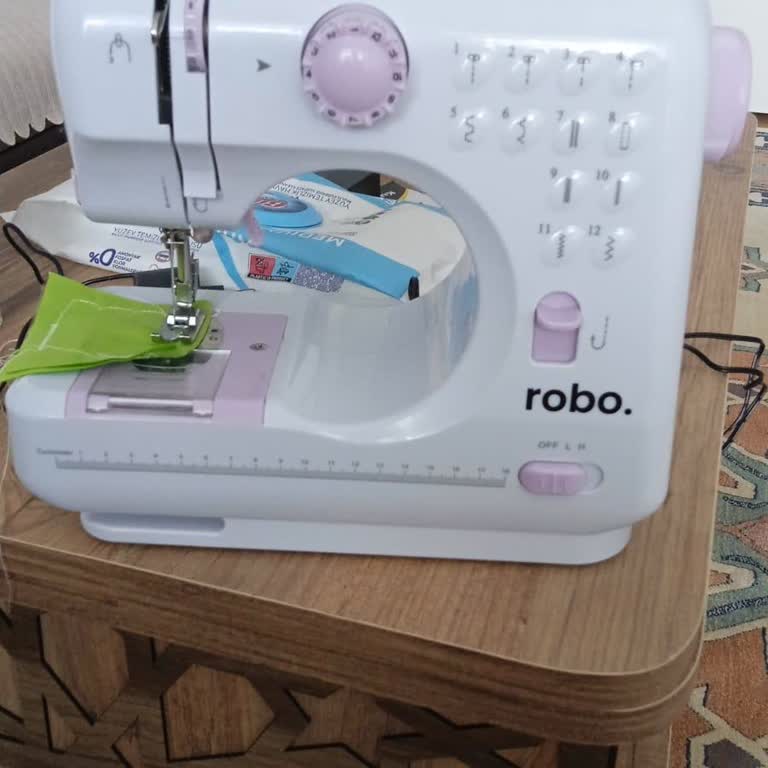 İade Talebim Haksız Yere Reddedildi, Mağdur Edildim