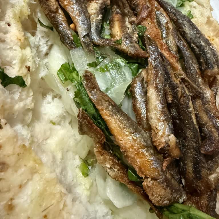 Alerjim Olan Ürünü Ekleyip Çözüm Sunmadılar Sağlığım Tehlikeye Girdi