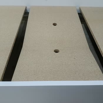 Eksik Parça Ve Kırık Baza: Vivense Mağduriyeti