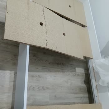 Eksik Parça Ve Kırık Baza: Vivense Mağduriyeti