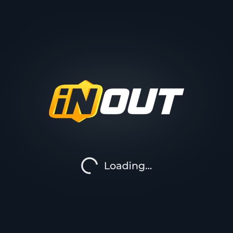 Pinco Casino'da Yatırdığım Paralar Hesabıma Geçmedi, İade Talebim Reddedildi