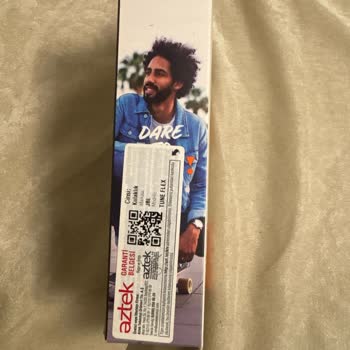 JBL Kulaklıkta Sürekli Performans Ve Şarj Sorunu