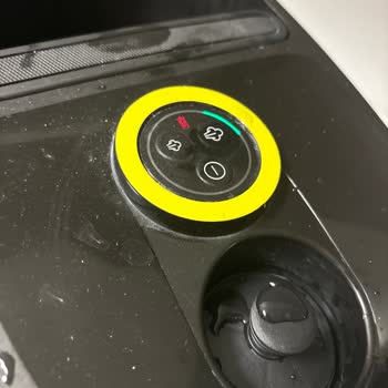 Karcher SC3 Buhar Makinesi Sürekli Arızalanıyor, Çözüm Sunulmuyor