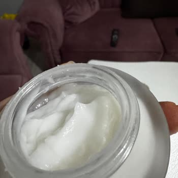 Laboratoire Svr Kullanılmış Görünümlü Ürün ve Eksik Miktar Hayal Kırıklığı Yarattı