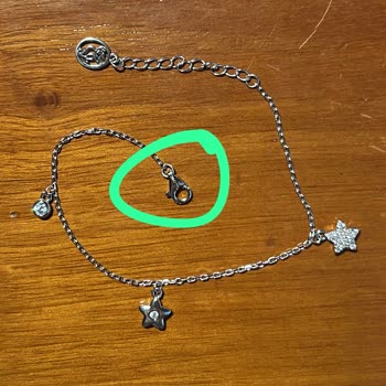 So Chic Akasya'da Kaybolan Parça Ve Ciddiyetsiz Hizmet Mağduriyeti