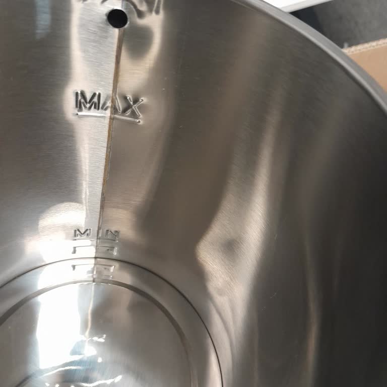 Kalitesiz Ürün Ve İlgisiz Müşteri Hizmeti Hayal Kırıklığı Yarattı