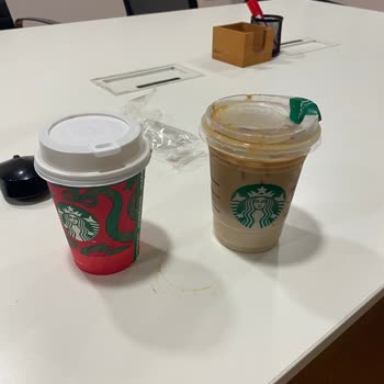 Sürekli Yanlış Ve Eksik Gelen Siparişler Mağduriyet Yaratıyor