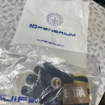 Yanlış Ürün Gönderimi Nedeniyle Mağduriyet Yaşadım