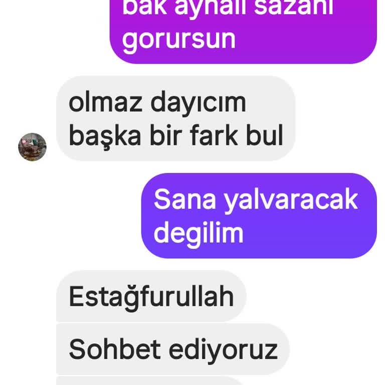 İletişim Bilgisi Olmayan Hesaplar Nedeniyle Yaşanan Mağduriyet