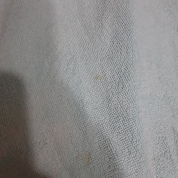 Çamaşır Makinesi Sürekli Leke Bırakıyor, Servis Sorunu Makineden Kaynaklanmadığını İddia Ediyor