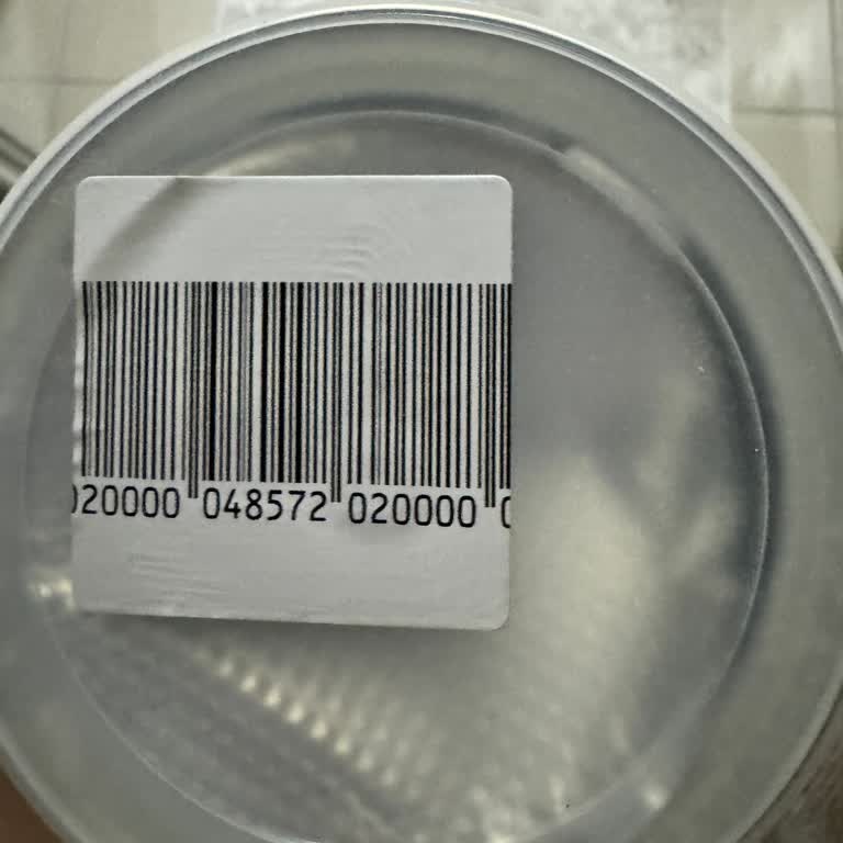 Bozuk Mama Ve İade Sorunu: E-bebek Ve Hipp'ten Çözüm Bekliyorum