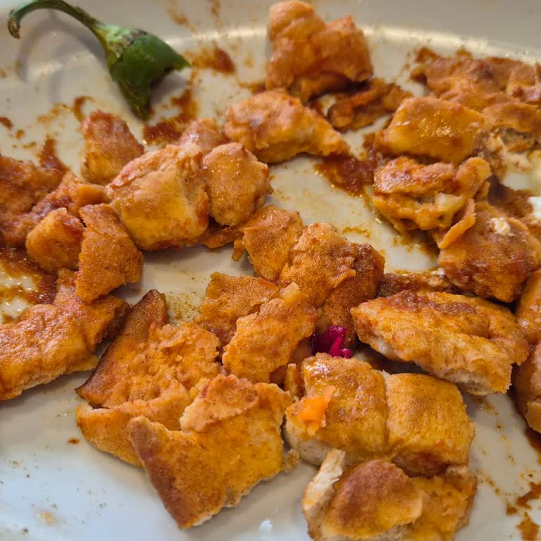 Baydönerde Bayat Pide Ve Kalitesiz Döner Deneyimi