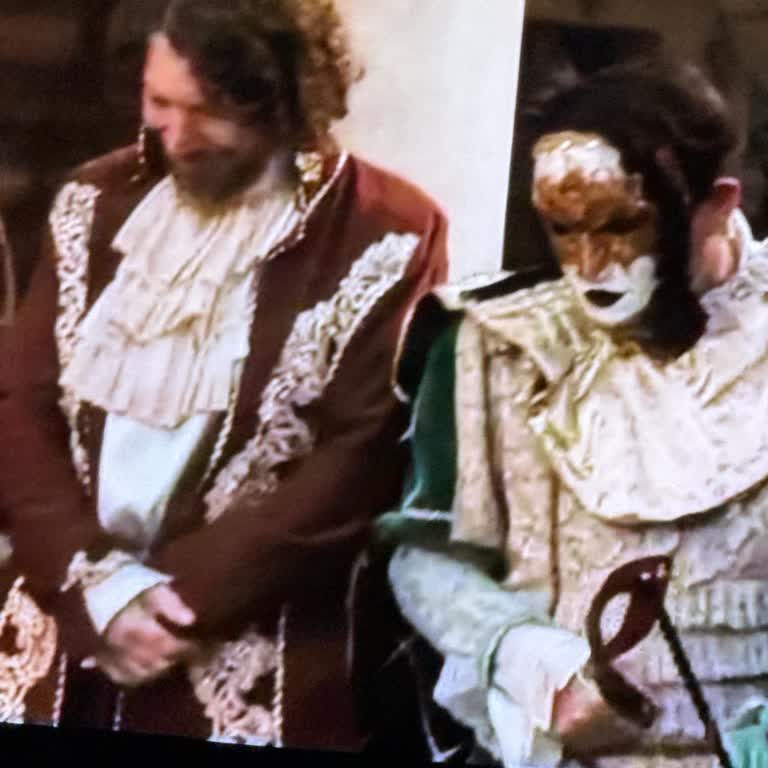 Yeni Abonelikte Sürekli Kesilen Ve Kalitesiz İnternet Nedeniyle Mağduriyet