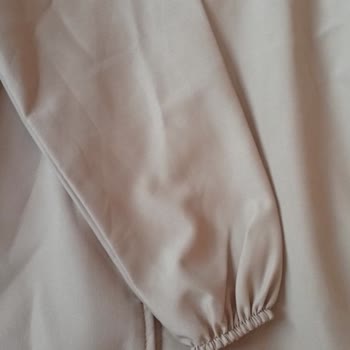 Yanlış Ürün, Sessiz Satıcı: Paramı Geri İstiyorum!