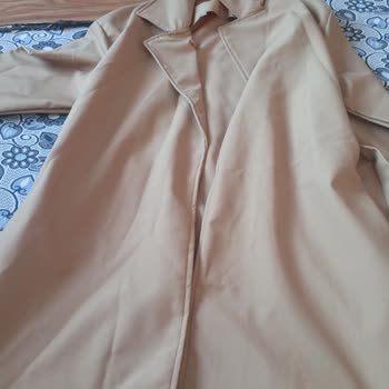 Yanlış Ürün, Sessiz Satıcı: Paramı Geri İstiyorum!