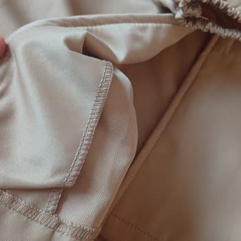 Yanlış Ürün, Sessiz Satıcı: Paramı Geri İstiyorum!