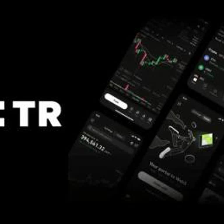 Kişisel Bilgilerimin Güvenliği Konusunda Endişe Ve Açıklama Talebi