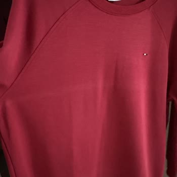 İlk Yıkamada Elbisede Beyaz Çizgi Ve Renk Değişimi Sorunu Yaşadım