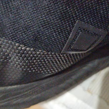 Garantili Ayakkabıda Kısa Sürede Aşınma Ve Yetersiz Müşteri Hizmeti