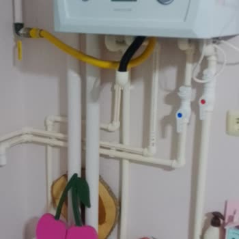 Kombi Kurulumu Sonrası Mağduriyet Ve Çözüm Beklentisi