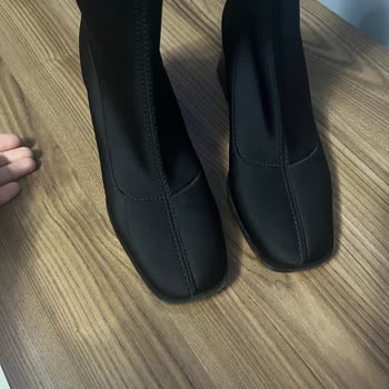 Yanlış Marka Ve Kusurlu Ürün, Yetersiz Çözüm!