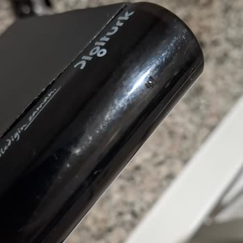 Digiturk'ten Eski Ve Arızalı Cihaz Sorunu, Yetersiz Servis Desteği