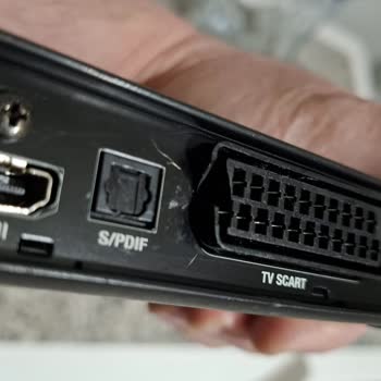 Digiturk'ten Eski Ve Arızalı Cihaz Sorunu, Yetersiz Servis Desteği