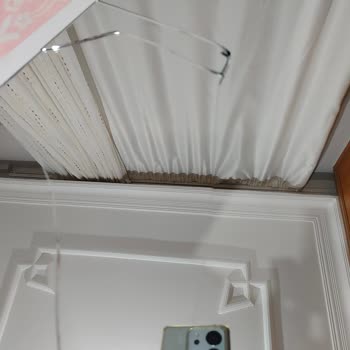 Kargom Kırık Geldi, Mağduriyetim Giderilmiyor!