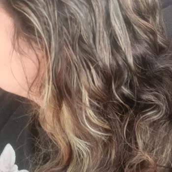 Kuaför Yağmur (Biga) Çözüm Sunmadı