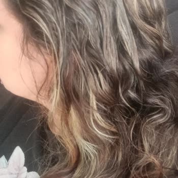 Kuaför Yağmur (Biga) Çözüm Sunmadı