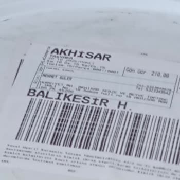 İade Edilen Ürünün Ücret İadesi Yapılmıyor İletişim Kesildi