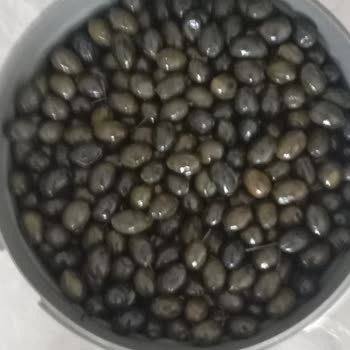 İade Edilen Ürünün Ücret İadesi Yapılmıyor İletişim Kesildi