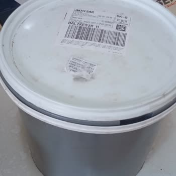 İade Edilen Ürünün Ücret İadesi Yapılmıyor İletişim Kesildi