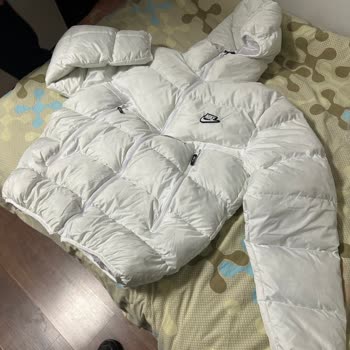 Yanlış Ürün Gönderimi Ve İletişimsizlik Nedeniyle Mağduriyet Yaşadım