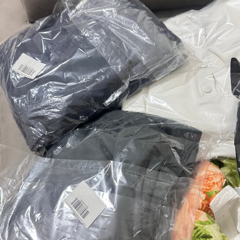 Yanlış Ve Eksik Gönderilen Siparişe Cevap Alınamıyor, İade Süreci Başlatılmıyor