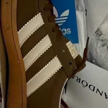 Satın Aldığım Ürünler Sahte Çıktı, İade Kabul Edilmiyor