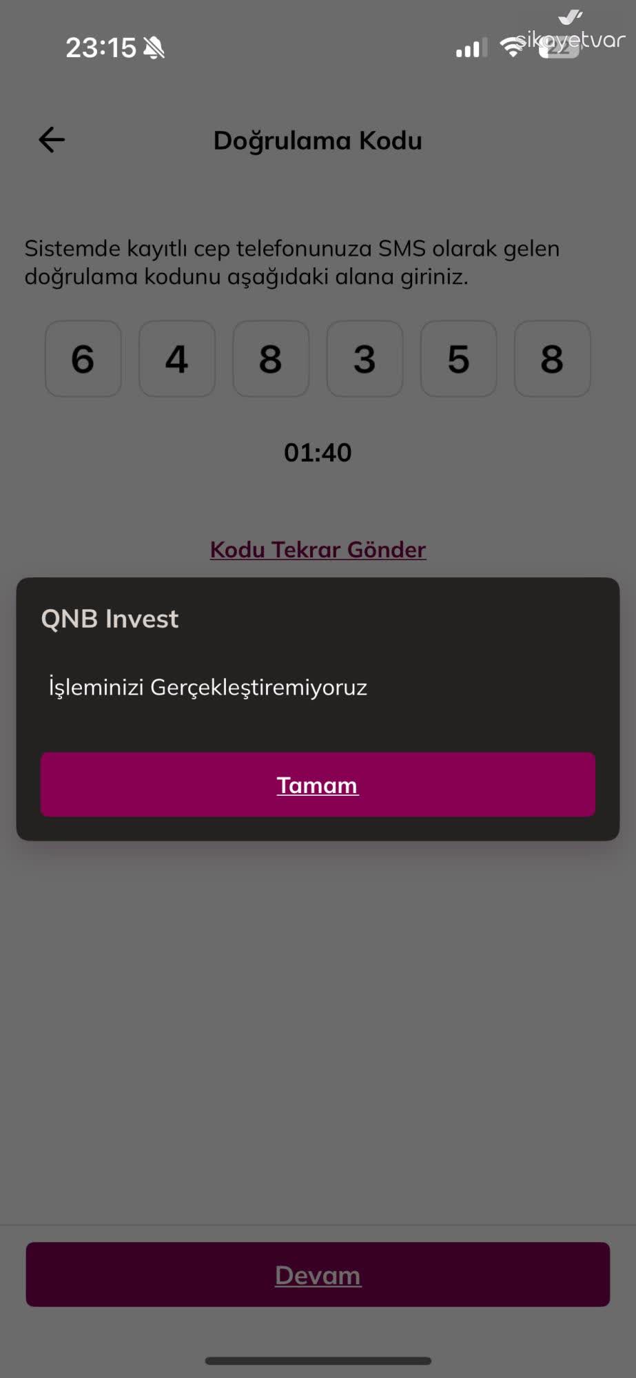 Kanıt