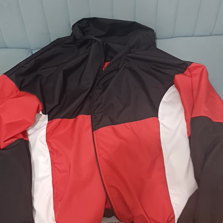 Ax Butik Herhangi Bir Çözüm Sunulmadı