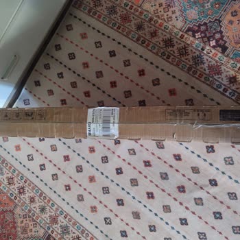 Satın Aldığım Televizyonun İadesi Kabul Edilmedi