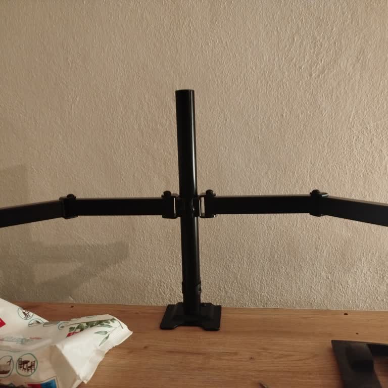 Yanlış Ürün Gönderildi Kuponum Ve Prime Avantajlarım Kayboldu Mağduriyetim Giderilmedi